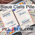 Blue Cialis Pill kamagra1